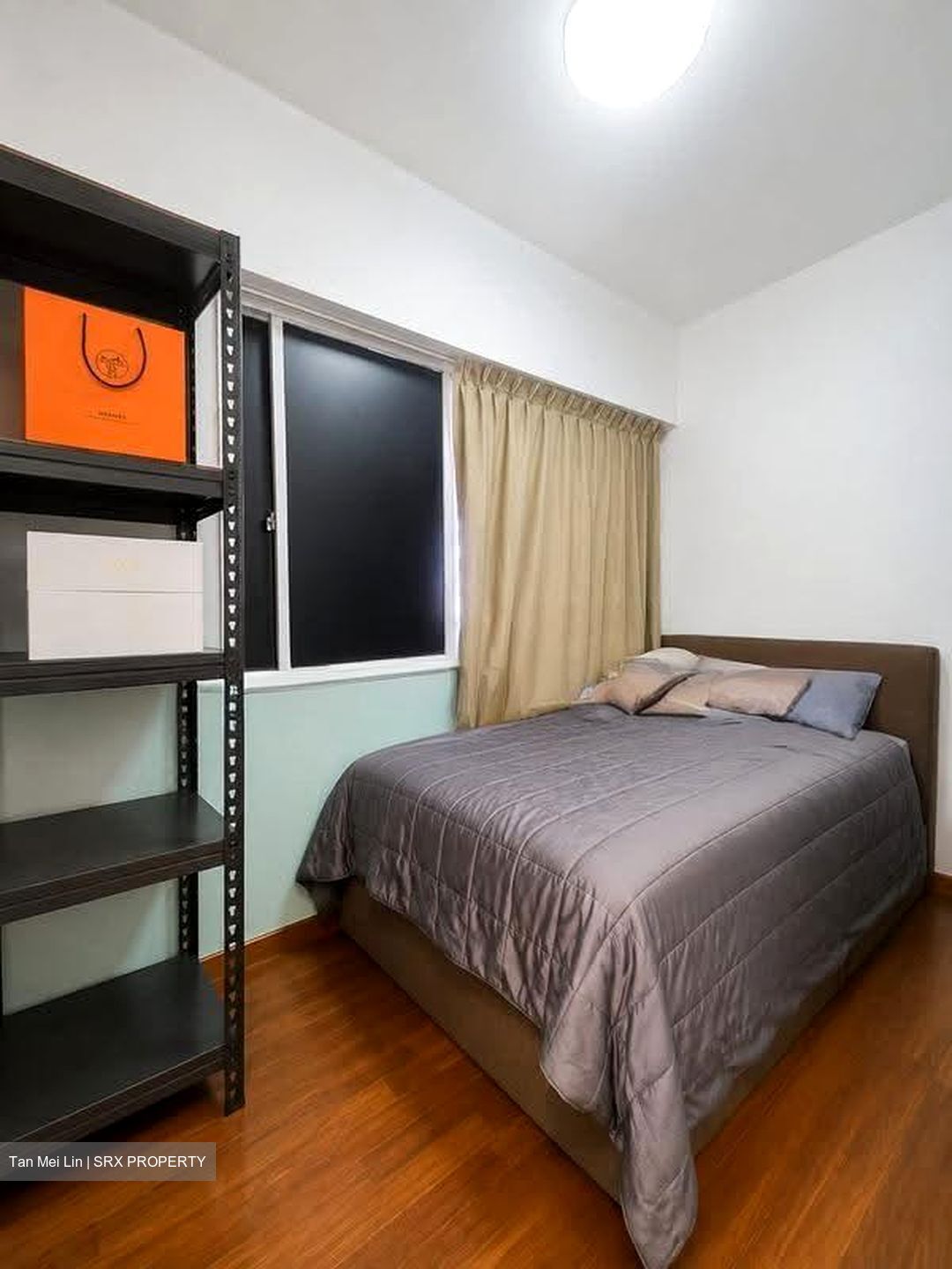 Central Imperial (D14), Apartment #608960511